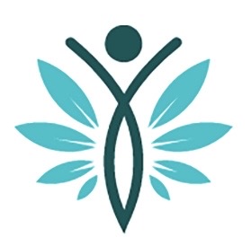 Vestibular Healing Insights 